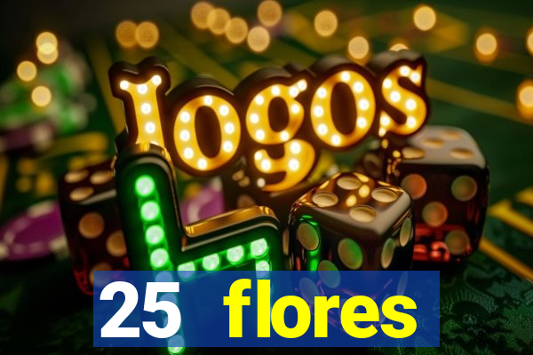 25 flores silvestres com nomes 25 flores silvestres desbravadores